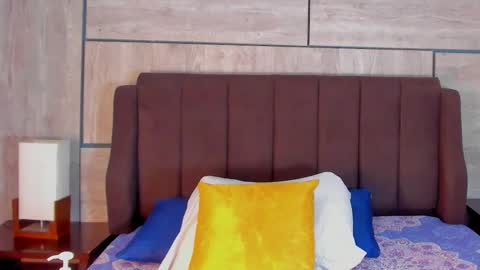 Snapshot of lizzysato chatting on November 2025 09:15:01 PM LizzySato online show from November 2025 09:15:01 PM