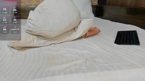 lizzyvixxx online show from February 2025 05:37:01 PM