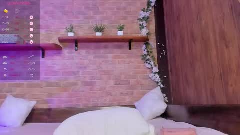 lizzyvixxx online show from September 2025 08:31:02 AM