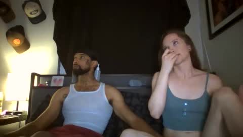 Lizzie Vonn online show from April 2026 03:01:02 AM