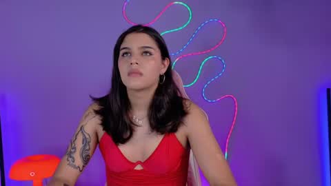 Snapshot of lizzywindsor chatting on June 2026 02:32:02 AM lizzywindsor online show from June 2026 02:32:02 AM