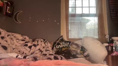 lizzybunny online show from February 2025 05:03:02 PM