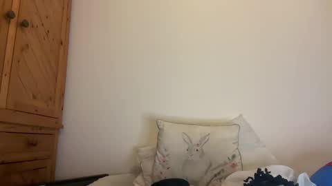 lizzybunny online show from February 2026 08:26:01 PM