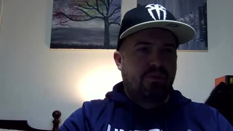 lj345689 online show from December 2024 12:28:01 AM