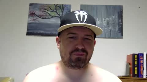 lj345689 online show from December 2024 12:23:01 AM