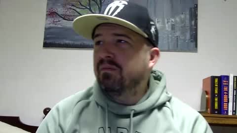 lj345689 online show from December 2024 10:47:02 PM