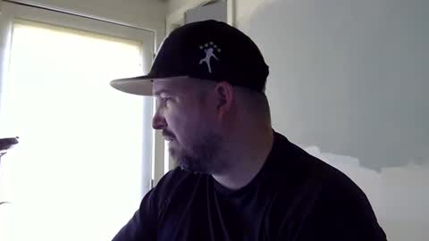 Snapshot of lj345689 chatting on December 2024 05:00:01 PM lj345689 online show from December 2024 05:00:01 PM