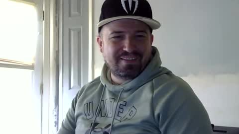 Snapshot of lj345689 chatting on December 2024 06:12:01 PM lj345689 online show from December 2024 06:12:01 PM