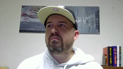 lj345689 online show from December 2024 01:45:01 AM