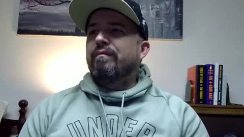 Snapshot of lj345689 chatting on December 2024 12:14:02 AM lj345689 online show from December 2024 12:14:02 AM