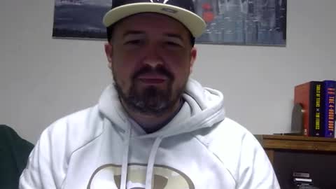 Snapshot of lj345689 chatting on December 2024 12:07:02 AM lj345689 online show from December 2024 12:07:02 AM