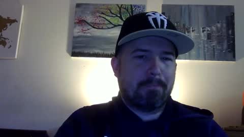 Snapshot of lj345689 chatting on December 2024 01:08:01 AM lj345689 online show from December 2024 01:08:01 AM