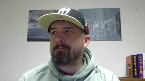 Snapshot of lj345689 chatting on December 2024 08:26:02 PM lj345689 online show from December 2024 08:26:02 PM