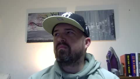 Snapshot of lj345689 chatting on January 2025 01:16:02 AM lj345689 online show from January 2025 01:16:02 AM