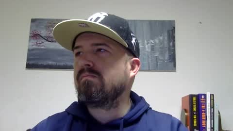 Snapshot of lj345689 chatting on January 2025 06:40:02 PM lj345689 online show from January 2025 06:40:02 PM