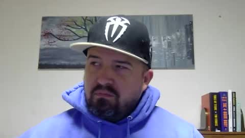 Snapshot of lj345689 chatting on January 2025 08:10:02 PM lj345689 online show from January 2025 08:10:02 PM