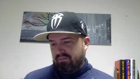 Snapshot of lj345689 chatting on January 2025 01:06:01 AM lj345689 online show from January 2025 01:06:01 AM