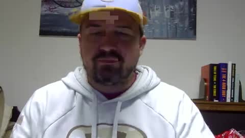 Snapshot of lj345689 chatting on January 2025 04:06:01 AM lj345689 online show from January 2025 04:06:01 AM