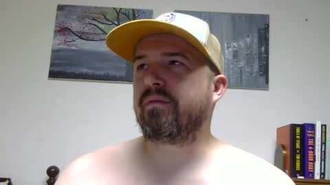 lj345689 online show from January 2025 03:48:01 AM