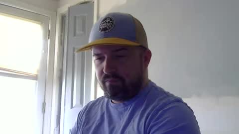 Snapshot of lj345689 chatting on January 2025 05:21:02 PM lj345689 online show from January 2025 05:21:02 PM