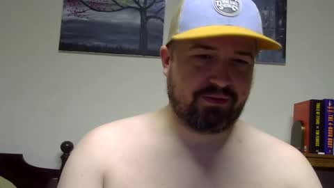 Snapshot of lj345689 chatting on January 2025 06:01:02 AM lj345689 online show from January 2025 06:01:02 AM