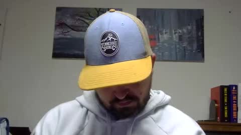 lj345689 online show from January 2025 01:41:02 AM