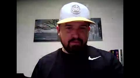 Snapshot of lj345689 chatting on January 2025 11:35:02 PM lj345689 online show from January 2025 11:35:02 PM