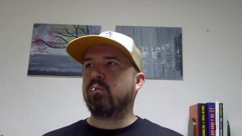 Snapshot of lj345689 chatting on February 2025 06:13:02 AM lj345689 online show from February 2025 06:13:02 AM