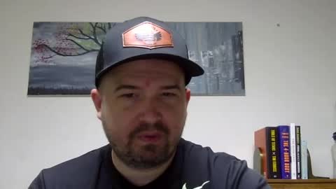 Snapshot of lj345689 chatting on February 2025 01:58:02 AM lj345689 online show from February 2025 01:58:02 AM