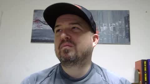 Snapshot of lj345689 chatting on February 2025 03:01:02 AM lj345689 online show from February 2025 03:01:02 AM