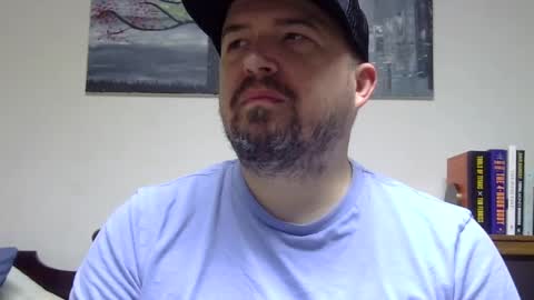 lj345689 online show from March 2025 07:56:01 PM