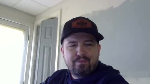 Snapshot of lj345689 chatting on March 2025 04:35:02 PM lj345689 online show from March 2025 04:35:02 PM