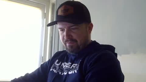 Snapshot of lj345689 chatting on March 2025 04:18:01 PM lj345689 online show from March 2025 04:18:01 PM