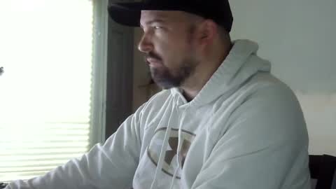 Snapshot of lj345689 chatting on September 2025 01:33:01 PM lj345689 online show from September 2025 01:33:01 PM