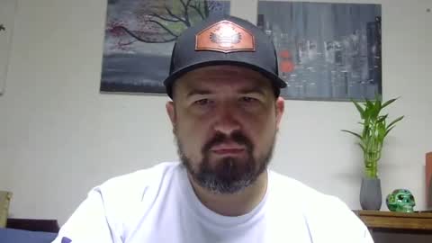 Snapshot of lj345689 chatting on September 2025 05:12:02 PM lj345689 online show from September 2025 05:12:02 PM