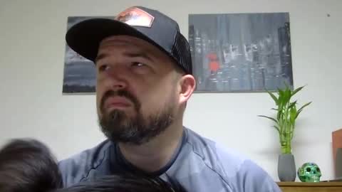 Snapshot of lj345689 chatting on September 2025 05:36:02 PM lj345689 online show from September 2025 05:36:02 PM