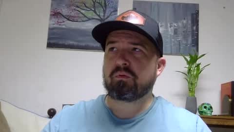 lj345689 online show from September 2025 03:22:01 AM