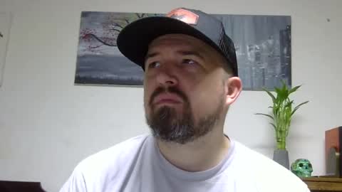 lj345689 online show from October 2025 01:06:01 AM