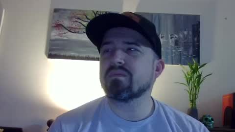 lj345689 online show from November 2025 02:00:02 AM