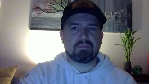 lj345689 online show from November 2025 05:41:01 AM