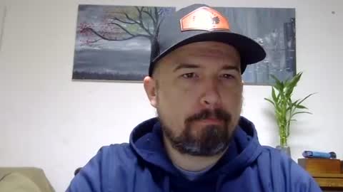 lj345689 online show from January 2026 10:41:02 PM