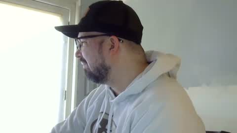 lj345689 online show from February 2026 04:00:02 PM