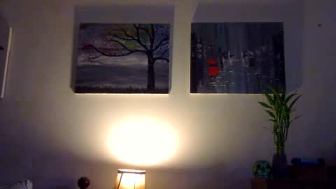 lj345689 online show from February 2026 11:47:01 PM