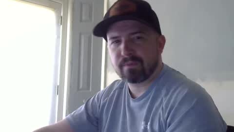 lj345689 online show from March 2026 05:39:02 PM