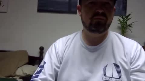 lj345689 online show from April 2026 02:38:02 AM