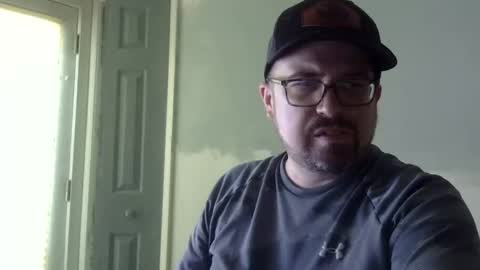 lj345689 online show from April 2026 06:39:01 PM