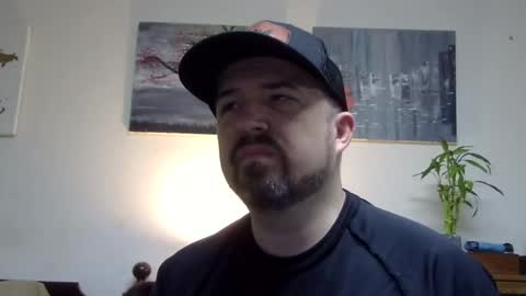 lj345689 online show from April 2026 11:21:01 PM