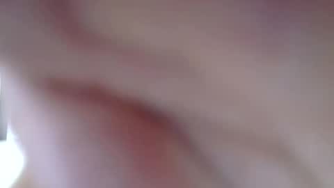 Snapshot of lj345689 chatting on May 2026 03:53:02 PM lj345689 online show from May 2026 03:53:02 PM