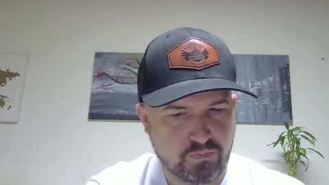 Snapshot of lj345689 chatting on May 2026 10:05:01 PM lj345689 online show from May 2026 10:05:01 PM