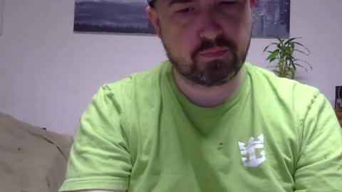 Snapshot of lj345689 chatting on May 2026 06:53:01 PM lj345689 online show from May 2026 06:53:01 PM